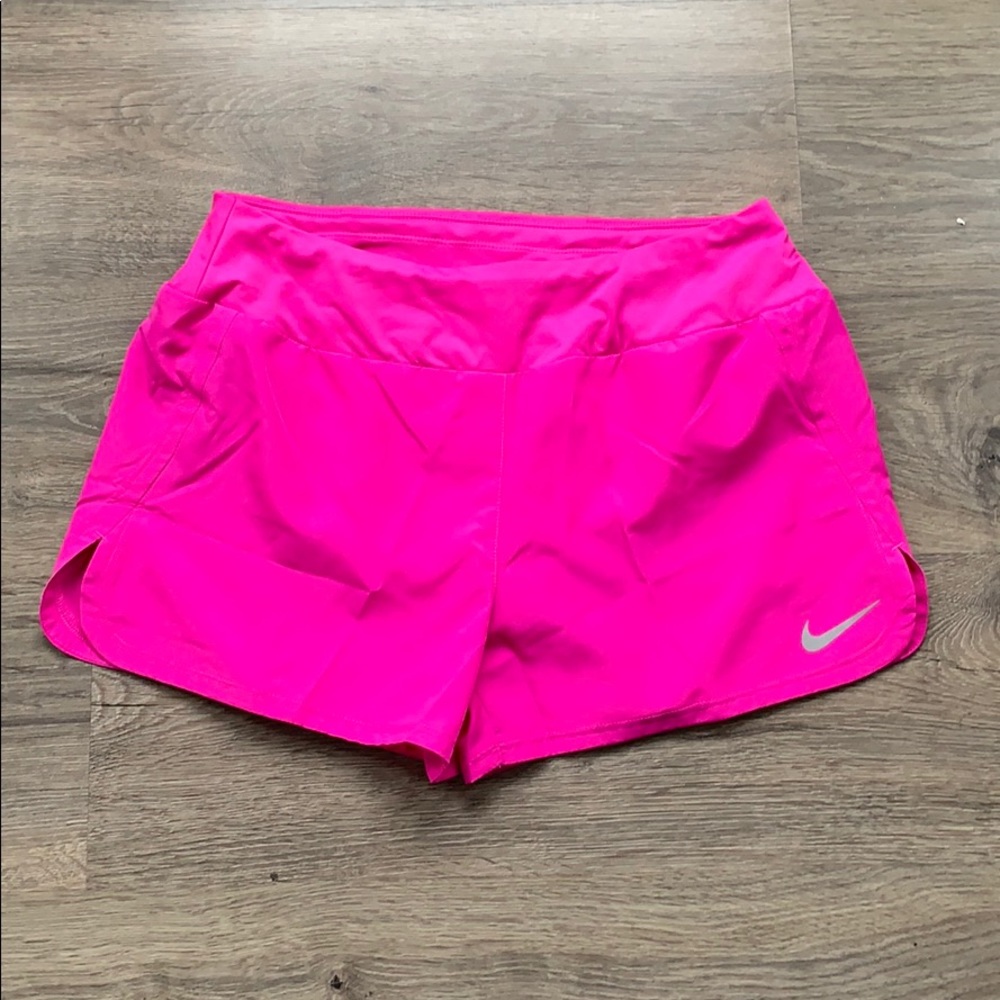 BRAND NEW Nike Shorts